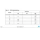 STMicroelectronicsVND7NV04PMIC - Power Distribution Switches, Load Drivers Dimensions_2