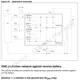 STMicroelectronicsVND810MSPPMIC - Power Distribution Switches, Load Drivers Dimensions_1