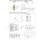 STMicroelectronicsVND810MSPPMIC - Power Distribution Switches, Load Drivers Dimensions_3