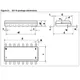 STMicroelectronicsVND810PMIC - Power Distribution Switches, Load Drivers Dimensions_2