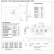STMicroelectronicsVND810PMIC - Power Distribution Switches, Load Drivers Dimensions_3