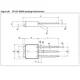 STMicroelectronicsVNN7NV04TR-EPMIC - Power Distribution Switches, Load Drivers Dimensions_1