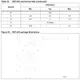 STMicroelectronicsVNN7NV04TR-EPMIC - Power Distribution Switches, Load Drivers Dimensions_3