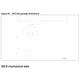 STMicroelectronicsVNN7NV04TR-EPMIC - Power Distribution Switches, Load Drivers Dimensions_4