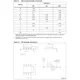 STMicroelectronicsVNN7NV04TR-EPMIC - Power Distribution Switches, Load Drivers Dimensions_5