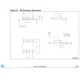 STMicroelectronicsVNN7NV04TR-EPMIC - Power Distribution Switches, Load Drivers Dimensions_6