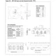 STMicroelectronicsVNN7NV04TR-EPMIC - Power Distribution Switches, Load Drivers Dimensions_7