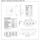 STMicroelectronicsVNN7NV04TR-EPMIC - Power Distribution Switches, Load Drivers Dimensions_8