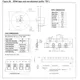 STMicroelectronicsVNN7NV04TR-EPMIC - Power Distribution Switches, Load Drivers Dimensions_9