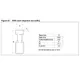 STMicroelectronicsVNN7NV04TR-EPMIC - Power Distribution Switches, Load Drivers Dimensions_11