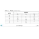 STMicroelectronicsVNN7NV04TR-EPMIC - Power Distribution Switches, Load Drivers Dimensions_12