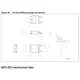 STMicroelectronicsVNN7NV04TR-EPMIC - Power Distribution Switches, Load Drivers Dimensions_14