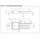 STMicroelectronicsVNS3NV04-EPMIC - Power Distribution Switches, Load Drivers Dimensions_1