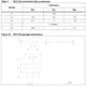 STMicroelectronicsVNS3NV04-EPMIC - Power Distribution Switches, Load Drivers Dimensions_3