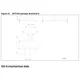 STMicroelectronicsVNS3NV04-EPMIC - Power Distribution Switches, Load Drivers Dimensions_4