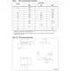 STMicroelectronicsVNS3NV04-EPMIC - Power Distribution Switches, Load Drivers Dimensions_5