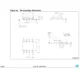 STMicroelectronicsVNS3NV04-EPMIC - Power Distribution Switches, Load Drivers Dimensions_6