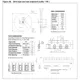 STMicroelectronicsVNS3NV04-EPMIC - Power Distribution Switches, Load Drivers Dimensions_8