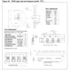 STMicroelectronicsVNS3NV04-EPMIC - Power Distribution Switches, Load Drivers Dimensions_9
