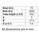 STMicroelectronicsVNS3NV04-EPMIC - Power Distribution Switches, Load Drivers Dimensions_10