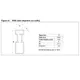 STMicroelectronicsVNS3NV04-EPMIC - Power Distribution Switches, Load Drivers Dimensions_11
