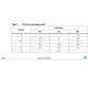 STMicroelectronicsVNS3NV04-EPMIC - Power Distribution Switches, Load Drivers Dimensions_12