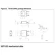 STMicroelectronicsVNS3NV04-EPMIC - Power Distribution Switches, Load Drivers Dimensions_14