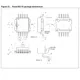 STMicroelectronicsVND830SPPMIC - Power Distribution Switches, Load Drivers Dimensions_2