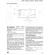 STMicroelectronicsVN820PMIC - Power Distribution Switches, Load Drivers Dimensions_1