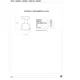 STMicroelectronicsVN820PMIC - Power Distribution Switches, Load Drivers Dimensions_3
