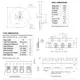 STMicroelectronicsVN820PMIC - Power Distribution Switches, Load Drivers Dimensions_6