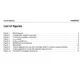 STMicroelectronicsVND05BSPPMIC - Power Distribution Switches, Load Drivers Dimensions_1