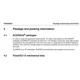 STMicroelectronicsVND05BSPPMIC - Power Distribution Switches, Load Drivers Dimensions_2