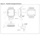 STMicroelectronicsVND05BSPPMIC - Power Distribution Switches, Load Drivers Dimensions_3