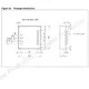 STMicroelectronicsSPMD150STPMotor Driver Boards, Modules Dimensions_1