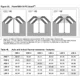 STMicroelectronicsL99MC6PMIC - Power Distribution Switches, Load Drivers Dimensions_1
