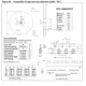 STMicroelectronicsL99MC6PMIC - Power Distribution Switches, Load Drivers Dimensions_4