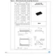 STMicroelectronicsL9339-TRPMIC - Power Distribution Switches, Load Drivers Dimensions_1