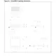 STMicroelectronicsVND5E050ACKTR-EPMIC - Power Distribution Switches, Load Drivers Dimensions_1