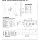 STMicroelectronicsVND5E050ACKTR-EPMIC - Power Distribution Switches, Load Drivers Dimensions_3