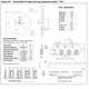 STMicroelectronicsVND5E050ACKTR-EPMIC - Power Distribution Switches, Load Drivers Dimensions_4