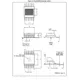 STMicroelectronicsIPS161HTRPMIC - Power Distribution Switches, Load Drivers Dimensions_1