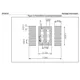 STMicroelectronicsIPS161HTRPMIC - Power Distribution Switches, Load Drivers Dimensions_3