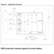 STMicroelectronicsVND830P-EPMIC - Power Distribution Switches, Load Drivers Dimensions_1