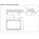 STMicroelectronicsVND830P-EPMIC - Power Distribution Switches, Load Drivers Dimensions_2