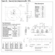 STMicroelectronicsVND830P-EPMIC - Power Distribution Switches, Load Drivers Dimensions_3
