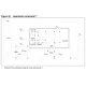 STMicroelectronicsVND5E025AK-EPMIC - Power Distribution Switches, Load Drivers Dimensions_1