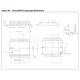 STMicroelectronicsVND5E025AK-EPMIC - Power Distribution Switches, Load Drivers Dimensions_2