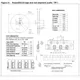 STMicroelectronicsVND5E025AK-EPMIC - Power Distribution Switches, Load Drivers Dimensions_3