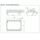 STMicroelectronicsVND830E-EPMIC - Power Distribution Switches, Load Drivers Dimensions_2